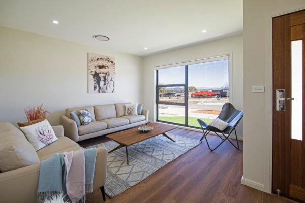 Manhattan 225 (8-11 Taylor)- Completed