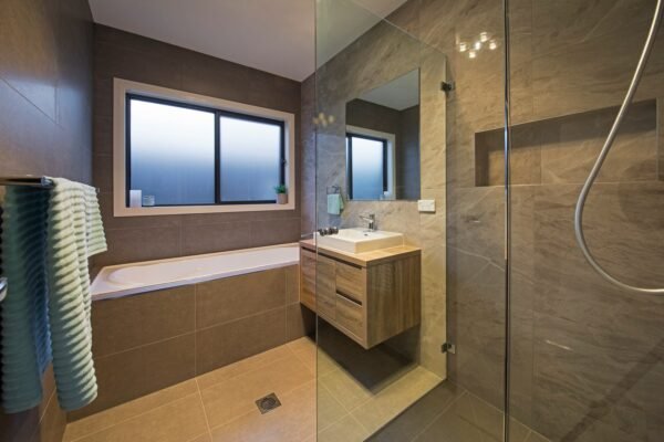 Manhattan 225 (8-11 Taylor)- Completed