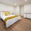 Master Bedroom1