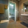 Master Ensuite