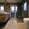 Master Ensuite1