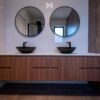 Vanity Front 2
