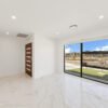Wright 8 Thwaites Cres_03