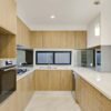 Wright 8 Thwaites Cres_05