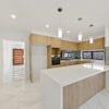 Wright 8 Thwaites Cres_06