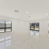 Wright 8 Thwaites Cres_07
