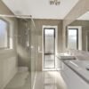 Wright 8 Thwaites Cres_10