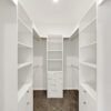Wright 8 Thwaites Cres_11