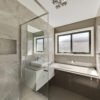 Wright 8 Thwaites Cres_13