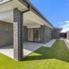 Wright 8 Thwaites Cres_17