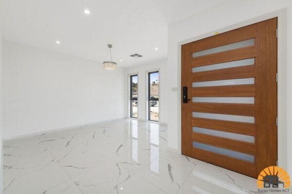 Manhattan 210 (7-74 Taylor)