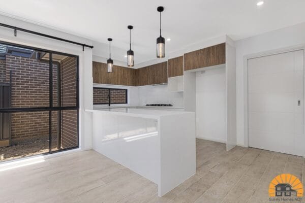 Manhattan 225 Block 12 Section 66