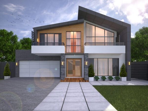 sunnyhomes