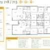 Chifley 218-213
