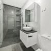 Ensuite 2
