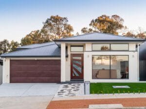 sunnyhomes