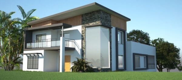 sunnyhomes