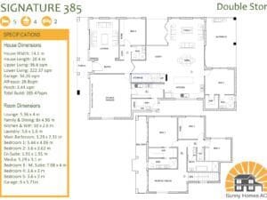 Signature 385(25-10 coombs)