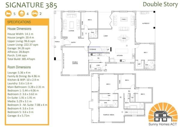 Signature 385(25-10 coombs)