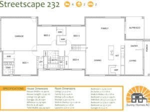 Streetscape-232