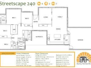 Streetscape-240