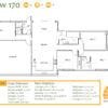 Willow 170 with Pergola (47-15 Taylor)