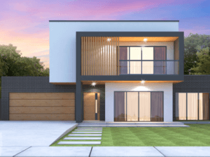house construction company