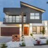best home builders