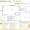 Manhattan 229 (12-66 Taylor)