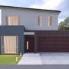 SunnyHomesACT Taylor Daytime February 2020(Signature 36-90)