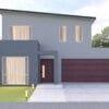 SunnyHomesACT Taylor Daytime UPDATE 2 February 2020