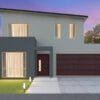 SunnyHomesACT Taylor Night Time UPDATE 2 February 2020