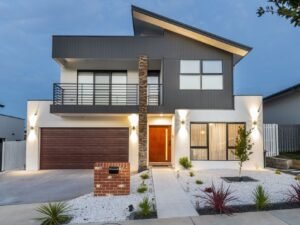 Signature 295 (19-44 Denman)