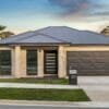 Best custom builders Canberra