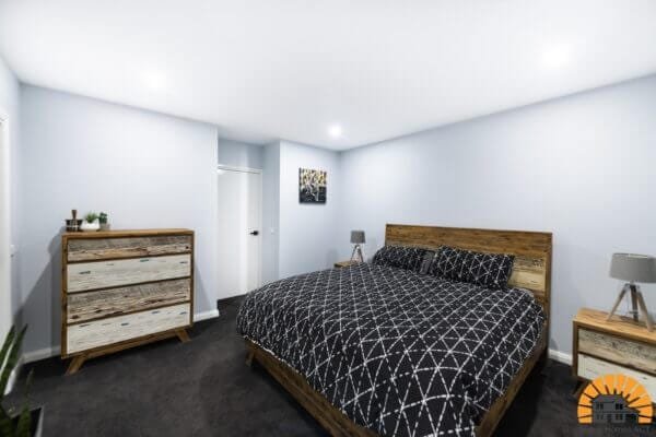 best home builders in canberra