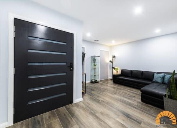 canberra home builders
