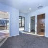 _DSC8256-HDR