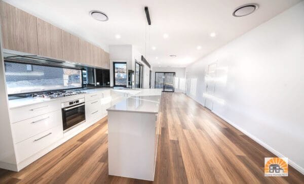 certified home builders