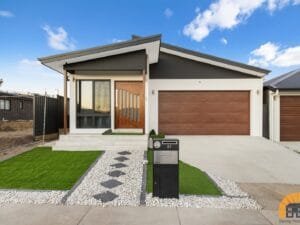 certified home builders