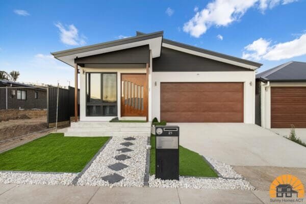 certified home builders