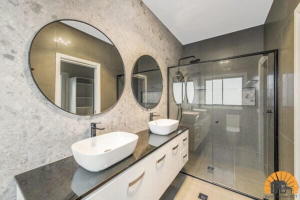 builders canberra