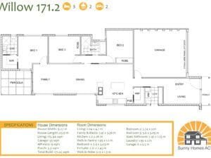 design your dream house