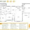 home construction cost
