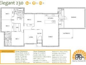 home construction cost