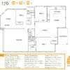designer house