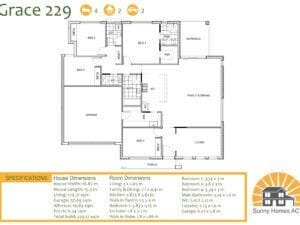 best home design