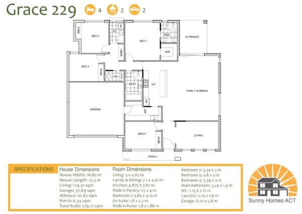 best home design