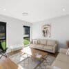 01_24McGlashanStTAYLOR_DisplayHome_JUL21