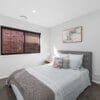 03_24McGlashanStTAYLOR_DisplayHome_JUL21