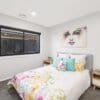 05_24McGlashanStTAYLOR_DisplayHome_JUL21